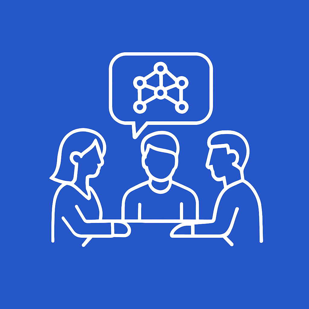 AI Workshops