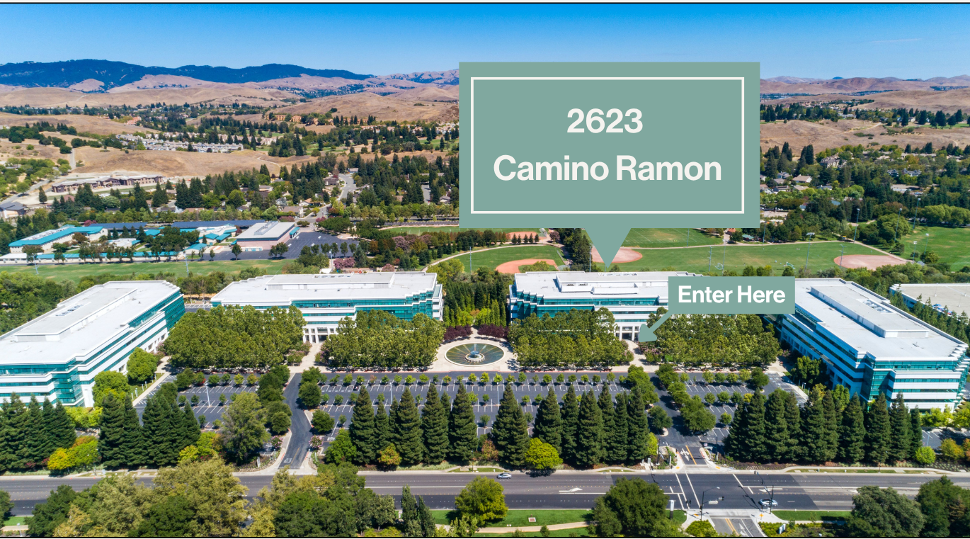 The AI Foundry and Velocity East